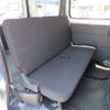 daihatsu hijet-van 2023 CFJ1802524 image 24