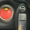 nissan note 2013 -NISSAN--Note DBA-E12--E12-162819---NISSAN--Note DBA-E12--E12-162819- image 4