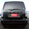 toyota voxy 2011 Y11358 image 13