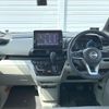 nissan roox 2020 quick_quick_B44A_B44A-0004285 image 2