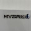 toyota crown 2013 -TOYOTA--Crown DAA-AWS210--AWS210-6050680---TOYOTA--Crown DAA-AWS210--AWS210-6050680- image 29