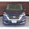 nissan serena 2019 -NISSAN--Serena DAA-GFC27--GFC27-162586---NISSAN--Serena DAA-GFC27--GFC27-162586- image 6