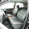 toyota harrier 2012 19607A7N8 image 26