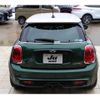 mini mini-others 2016 -BMW 【名変中 】--BMW Mini XM20--02A77723---BMW 【名変中 】--BMW Mini XM20--02A77723- image 2