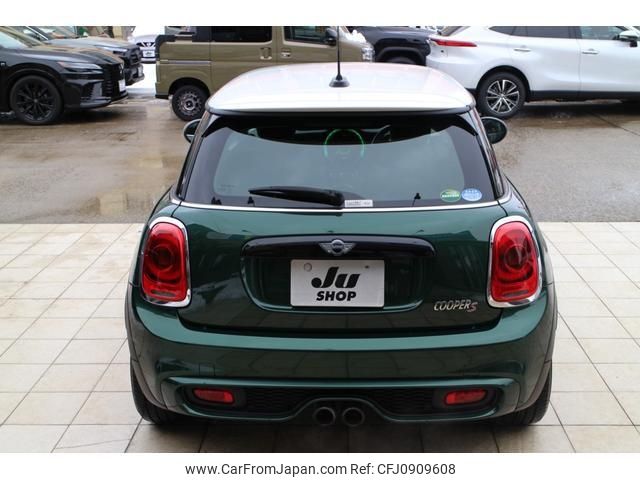 mini mini-others 2016 -BMW 【名変中 】--BMW Mini XM20--02A77723---BMW 【名変中 】--BMW Mini XM20--02A77723- image 2
