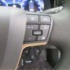 toyota crown 2024 CFJ1726331 image 16