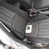mazda demio 2020 -MAZDA--MAZDA2 DJLFS-706497---MAZDA--MAZDA2 DJLFS-706497- image 9