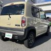 suzuki hustler 2018 -SUZUKI--Hustler DAA-MR41S--MR41S-295099---SUZUKI--Hustler DAA-MR41S--MR41S-295099- image 9