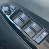 daihatsu tanto 2018 CFJ1605803 image 28