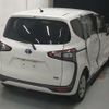 toyota sienta 2017 CFJ1830120 image 6