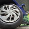 honda freed-plus 2017 quick_quick_GB5_GB5-1030724 image 13