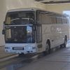 mitsubishi mitsubishi-others 1996 -MITSUBISHI--Mitubishi Bus MS822P-14078---MITSUBISHI--Mitubishi Bus MS822P-14078- image 1