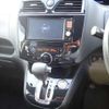 nissan serena 2013 quick_quick_DAA-HFC26_HFC26-139969 image 5