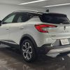 renault captur 2023 CFJ1862173 image 2