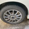 nissan roox 2010 -NISSAN--Roox DBA-ML21S--ML21S-517047---NISSAN--Roox DBA-ML21S--ML21S-517047- image 14