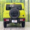 suzuki jimny 2018 -SUZUKI--Jimny 3BA-JB64W--JB64W-102857---SUZUKI--Jimny 3BA-JB64W--JB64W-102857- image 16