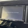 nissan serena 2020 -NISSAN--Serena DAA-GC27--GC27-056944---NISSAN--Serena DAA-GC27--GC27-056944- image 4