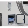 toyota camroad 2017 GOO_JP_700070848530250718001 image 36
