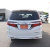 honda odyssey 2017 -HONDA--Odyssey DAA-RC4--RC4-1021870---HONDA--Odyssey DAA-RC4--RC4-1021870- image 9