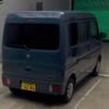 suzuki every 2025 CFJ1716166 image 6