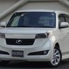 toyota bb 2009 quick_quick_DBA-QNC21_QNC21- 0078897 image 1