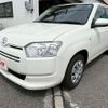 toyota probox-van 2025 CFJ1813990 image 1