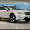 subaru xv 2014 -SUBARU--Subaru XV DAA-GPE--GPE-011124---SUBARU--Subaru XV DAA-GPE--GPE-011124- image 17