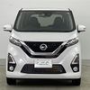 nissan dayz 2019 -NISSAN--DAYZ 4AA-B48W--B48W-0000602---NISSAN--DAYZ 4AA-B48W--B48W-0000602- image 19