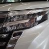 daihatsu thor 2021 CFJ1805703 image 4