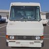 toyota quick-delivery 1996 -TOYOTA--QuickDelivery Van KC-LH81VH--LH811001445---TOYOTA--QuickDelivery Van KC-LH81VH--LH811001445- image 2