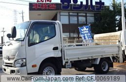 toyota toyoace 2018 -TOYOTA--Toyoace TRY230--0129749---TOYOTA--Toyoace TRY230--0129749-