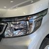 honda n-wgn 2014 quick_quick_JH1_JH1-1089576 image 12