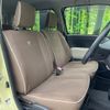 daihatsu mira-cocoa 2013 quick_quick_L675S_L675S-0138590 image 10