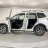 subaru forester 2017 quick_quick_SJ5_SJ5-107998 image 7