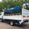 nissan diesel-ud-condor 2006 GOO_NET_EXCHANGE_0403477A30250525W002 image 35