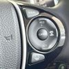 honda odyssey 2017 CFJ1711794 image 6