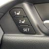 toyota rav4 2019 -TOYOTA--RAV4 6AA-AXAH54--AXAH54-4005309---TOYOTA--RAV4 6AA-AXAH54--AXAH54-4005309- image 12