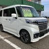 suzuki spacia 2024 -SUZUKI 【新潟 582ｲ932】--Spacia MK54S--070421---SUZUKI 【新潟 582ｲ932】--Spacia MK54S--070421- image 26