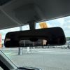 suzuki wagon-r 2020 CFJ1706691 image 12