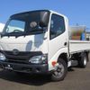 toyota dyna-truck 2019 GOO_NET_EXCHANGE_0510272A30240623W006 image 1