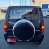 suzuki jimny 2013 -SUZUKI--Jimny ABA-JB23W--JB23W-700378---SUZUKI--Jimny ABA-JB23W--JB23W-700378- image 14