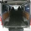 toyota hiace-van 2007 -TOYOTA 【札幌 400ﾒ7403】--Hiace Van KDH206V--8002497---TOYOTA 【札幌 400ﾒ7403】--Hiace Van KDH206V--8002497- image 8