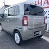 suzuki wagon-r 2025 CFJ1636318 image 6