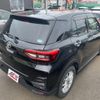 toyota raize 2020 quick_quick_A210A_A210A-0005748 image 3