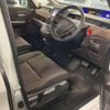 honda freed 2020 -HONDA--Freed 6BA-GB6--GB6-3102445---HONDA--Freed 6BA-GB6--GB6-3102445- image 12
