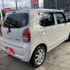 suzuki alto 2022 -SUZUKI--Alto 5AA-HA97S--HA97S-102084---SUZUKI--Alto 5AA-HA97S--HA97S-102084- image 3