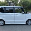 honda n-box 2019 quick_quick_DBA-JF3カイ_1239154 image 7