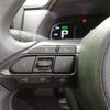 toyota aqua 2021 CFJ1613102 image 17