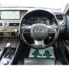 lexus gs 2018 CFJ1791303 image 9