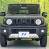 suzuki jimny-sierra 2022 -SUZUKI--Jimny Sierra 3BA-JB74W--JB74W-170739---SUZUKI--Jimny Sierra 3BA-JB74W--JB74W-170739- image 15